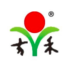 大庆市吉禾生物科技集团有限公司