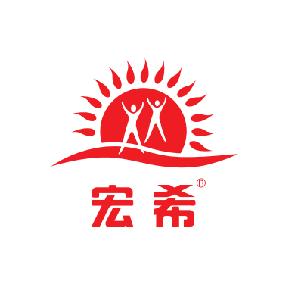 东莞市华桥贸易有限公司